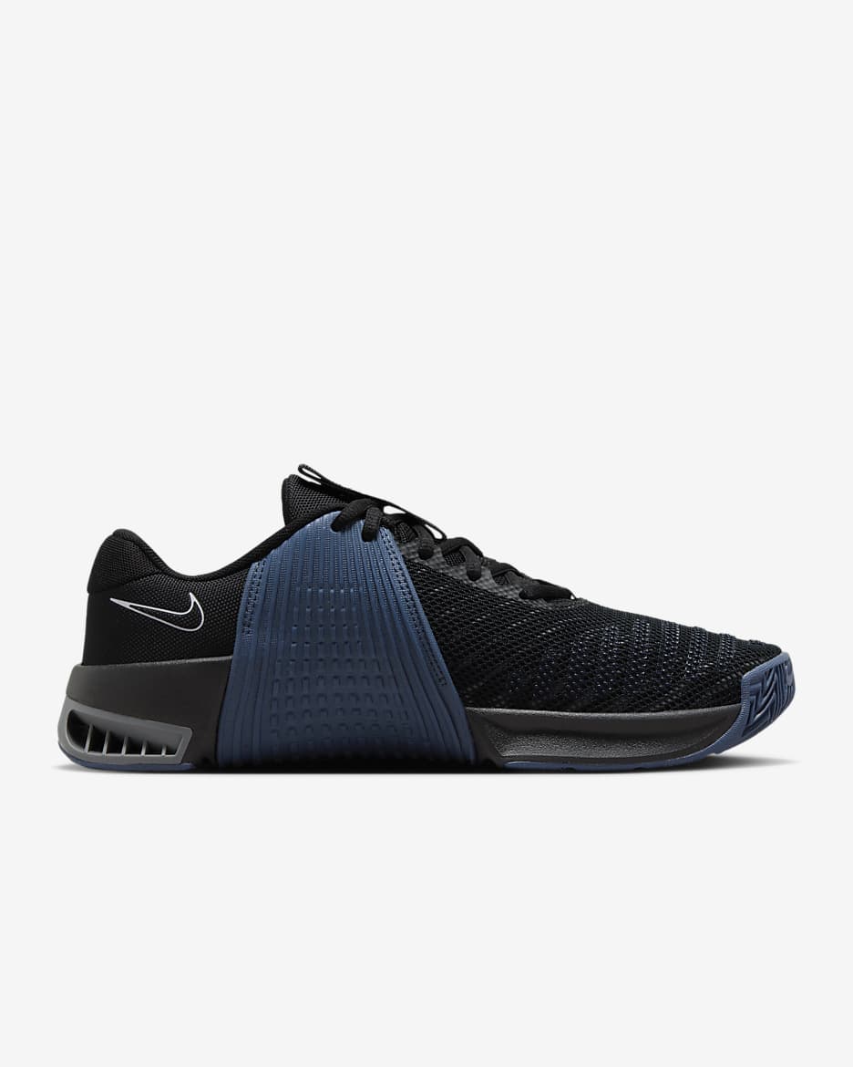 Nike Metcon 9 Men's Workout Shoes. Nike.com Nike Metcon 9 Men's Workout Shoes. Nike.com